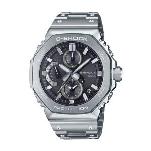 ساعت مچی عقربه‌ای کوارتز مردانه کاسیو مدل G-SHOCK GMC-B2100D-1ADR