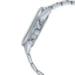 ساعت مچی عقربهای کوارتز مردانه کاسیو مدل EFV-630D-2AVUDF