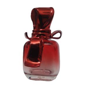 محفظه نگهدارنده عطر مدل RZ RIC GHE 15.1 ظرفیت 15 میلیلیتر