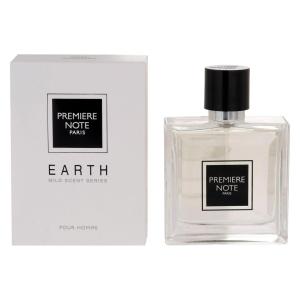 ادو پرفیوم مردانه پریمیر نوت مدل Dunhill London با رایحه خنک حجم 100 میلی لیتر