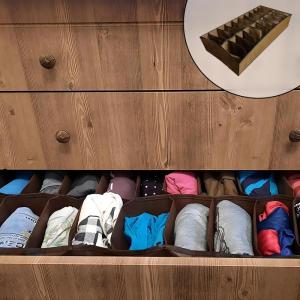 نظم دهنده ایران کارا مدل Box 20
