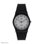 ساعت مچی عقربهای کوارتز مردانه کیو اند کیو مدل VP34J002Y