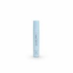 عطر جیبی زنانه ژک ساف مدل Cloudy Vibes با رایحه معتدل و شیرین حجم 22 میلی‌لیتر