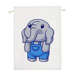 نظم دهنده خندالو مدل Elephant فیل کد 3508