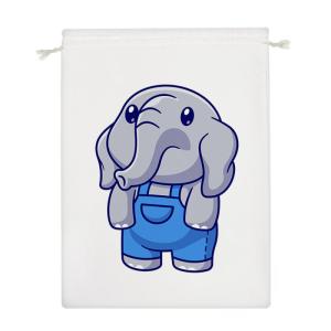 نظم دهنده خندالو مدل Elephant فیل کد 3508