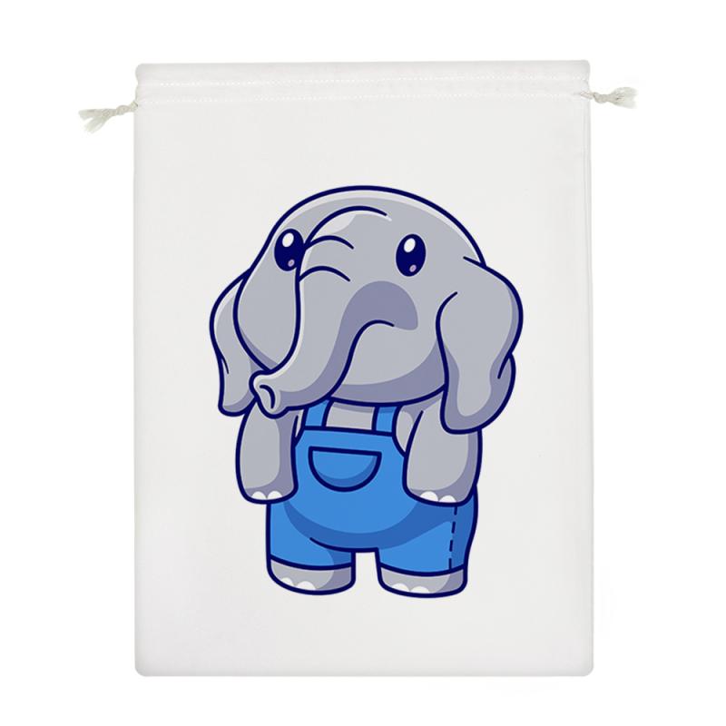 نظم دهنده خندالو مدل Elephant فیل کد 3508