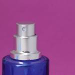 محفظه نگهداری عطر بازرگانی میلادی کد DEK_369