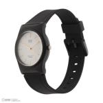 ساعت مچی عقربه‌ای کوارتز زنانه کیو اند کیو مدل VP34J005Y