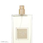 ادوپرفیوم زنانه پریمیر نوت مدل Burberry London حجم 100 میلی‌لیتر