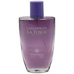 ادوپرفیوم زنانه وودی سنس برایت مدل CASAMORATI LATOSCA با رایحه خنک حجم 100 میلی لیتر