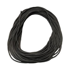 نخ دستبند مدل 003