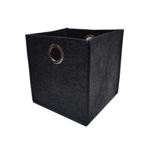باکس نظم دهنده چینش مدل ST
