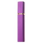 محفظه نگهدارنده عطر مدل MOR/07/PUR