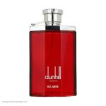 ادو پرفیوم مردانه اسکلاره مدل Dunhill Desire حجم 100 میلی لیتر