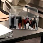 باکس نظم دهنده مرسه مدل مدرن کد 51-600