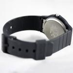 ساعت مچی عقربه ای کاسیو مدل MQ-71-4BDF