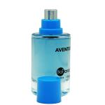عطر جیبی مردانه بایلندو مدل AVENTUS حجم 35 میلی لیتر