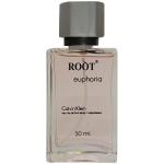 ادوپرفیوم زنانه روت مدل euphoria Calvin Klein حجم 50 میلی‌لیتر