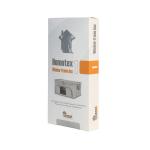 باکس لباس هومتکس مدل پنجره ای BWL1-G