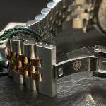 ساعت مچی عقربه‌ای اتوماتیک مردانه سوئیس آرت مدل 920154-09