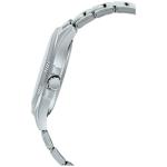 ساعت مچی عقربه‌ای مردانه کاسیو مدل MTP-1308D-2AVDF