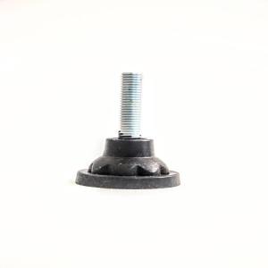 پایه کابینت مدل فلزی بسته ده عددی