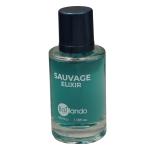 عطر جیبی زنانه اسکلاره مدل لالیک لاو با رایحه گرم حجم ۳۲ میلی‌لیتر