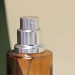 محفظه نگهداری عطر بازرگانی میلادی کد DEK_368