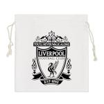 نظم دهنده خندالو مدل باشگاه لیورپول Liverpool کد 2615-S