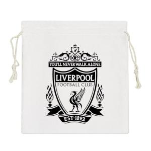 نظم دهنده خندالو مدل باشگاه لیورپول Liverpool کد 2615-S