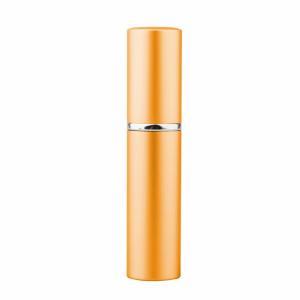 محفظه نگهداری عطر مدل Refillable 04