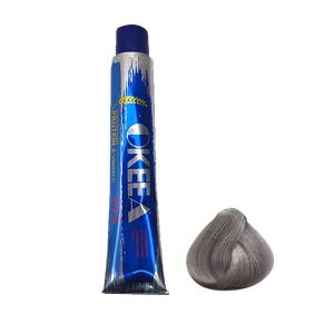 واریاسیون اکیا شماره 0.11 حجم 100 میلی‌لیتر رنگ دودی