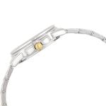 ساعت مچی عقربه ای زنانه کاسیو مدل LTP-1314SG-1AVDF