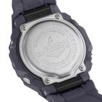 ساعت مچی عقربه‌ای کوارتز کاسیو مدل G-Shock GBA-950-2ADR