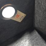 باکس نظم دهنده چینش مدل ST
