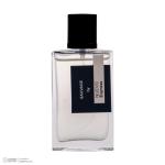 ادو پرفیوم مردانه نوو اکسپرس مدل Dior Sauvage حجم 50 میلی لیتر