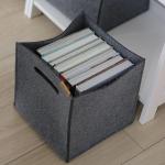 باکس نظم دهنده تری لیوم مدل HiMod مجموعه دو عددی