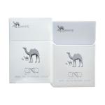 عطر جیبی زنانه اکس بالت مدل camels white با رایحه خنک حجم 35 میلی‌لیتر