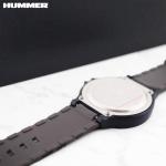 ساعت مچی عقربهای کوارتز مردانه هامر مدل 1100H-C5