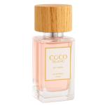 عطر جیبی زنانه کوکو بلان مدل مای آنجل حجم 30 میلی لیتر