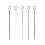 ملزومات ساخت زیورآلات کد MEL-2 مجموعه 105 عددی