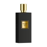 ادوپرفیوم زنانه پریمیر نوت مدل GIVENCHY L'INTERDIT با رایحه گرم حجم 100 میلی‌لیتر