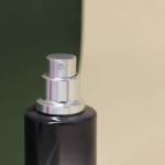 محفظه نگهداری عطر مدل ساواج کد ۱۳