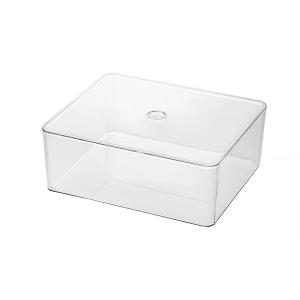 باکس نظم دهنده مرسه مدل مدرن کد 51-600