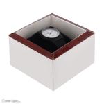 ساعت مچی عقربهای کوارتز مردانه کیو اند کیو مدل VP34J002Y