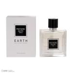 ادو پرفیوم مردانه پریمیر نوت مدل Dunhill London با رایحه خنک حجم 100 میلی لیتر