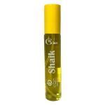 عطر جیبی یاغیش مدل ck02 حجم 24 میلی لیتر مجموعه 4 عددی
