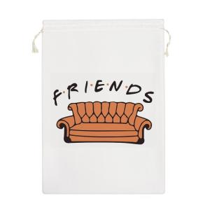 نظم دهنده خندالو مدل سریال فرندز Friends کد 6993-M