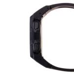ساعت مچی دیجیتال مردانه کاسیو مدل GD-B500-1DR
