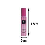 عطر جیبی زنانه هدوی استوری مدل ویکتوریا سکرت بامبشل و ورساچه برایت کریستال حجم 30 میلی لیتر مجموعه 2 عددی
